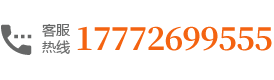 17772699555