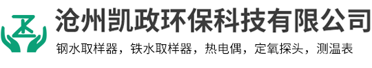 沧州凯政环保科技有限公司